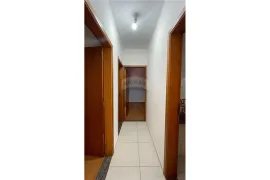 Apartamento com 3 Quartos à venda, 77m² no Centro, Nova Odessa - Foto 7