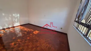 Casa com 2 Quartos à venda, 88m² no Ricardo, Londrina - Foto 17