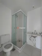 Apartamento com 2 Quartos para alugar, 65m² no Areal, Pelotas - Foto 11