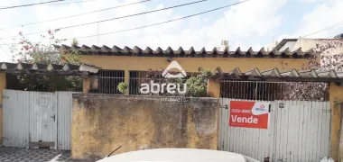 Casa com 5 Quartos à venda, 440m² no Dix-sept Rosado, Natal - Foto 2