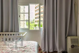 Apartamento com 2 Quartos à venda, 108m² no Vila Mariana, São Paulo - Foto 25