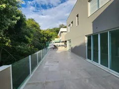 Casa com 4 Quartos à venda, 306m² no Buritis, Belo Horizonte - Foto 8