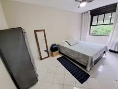 Apartamento com 1 Quarto à venda, 44m² no Centro, São Vicente - Foto 6