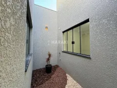 Casa com 3 Quartos à venda, 150m² no Conjunto Habitacional Sanenge, Maringá - Foto 22