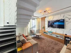 Casa de Condomínio com 3 Quartos à venda, 360m² no Jardim Vitória, Suzano - Foto 5