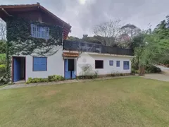 Casa com 7 Quartos à venda, 178m² no Itaipava, Petrópolis - Foto 26