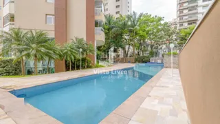 Apartamento com 3 Quartos à venda, 235m² no Perdizes, São Paulo - Foto 26