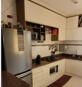 Casa com 3 Quartos à venda, 360m² no Goiania 2, Goiânia - Foto 8