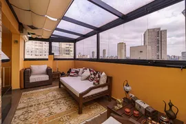 Cobertura com 3 Quartos à venda, 231m² no Vila Paulista, São Paulo - Foto 66