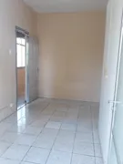 Apartamento com 2 Quartos para alugar, 10m² no Benfica, Rio de Janeiro - Foto 6