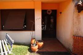 Casa com 5 Quartos para alugar, 611m² no Vila Assunção, Porto Alegre - Foto 26