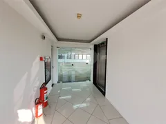 Conjunto Comercial / Sala para alugar, 1713m² no Lapa, São Paulo - Foto 20