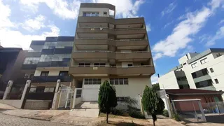 Apartamento com 3 Quartos para alugar, 161m² no Colina Sorriso, Caxias do Sul - Foto 1