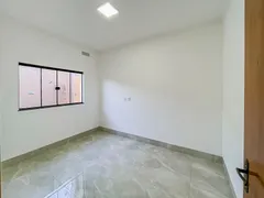 Casa com 3 Quartos à venda, 124m² no Morada dos Passaros, Aparecida de Goiânia - Foto 7