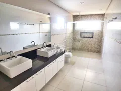 Casa de Condomínio com 4 Quartos à venda, 386m² no Estrela, Ponta Grossa - Foto 20