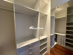 Apartamento com 4 Quartos para venda ou aluguel, 152m² no Santana, São Paulo - Foto 21