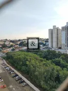 Apartamento com 3 Quartos à venda, 78m² no Mansões Santo Antônio, Campinas - Foto 4
