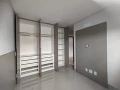 Casa de Condomínio com 3 Quartos à venda, 131m² no Sítios Santa Luzia, Aparecida de Goiânia - Foto 11