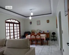 Casa com 3 Quartos à venda, 420m² no Jardim Santa Lídia, Mauá - Foto 1