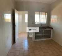 Apartamento com 2 Quartos para alugar, 80m² no Vila Furlan, Indaiatuba - Foto 2