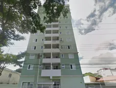 Apartamento com 2 Quartos à venda, 64m² no Parque Industrial, São José dos Campos - Foto 19