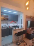 Apartamento com 2 Quartos à venda, 143m² no Ana Lucia, Sabará - Foto 4