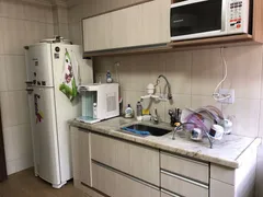 Casa de Condomínio com 4 Quartos à venda, 150m² no Vila Moraes, São Paulo - Foto 5