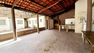 Cobertura com 4 Quartos à venda, 66m² no Amazonas, Contagem - Foto 32