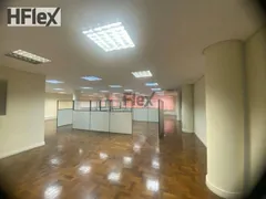 Conjunto Comercial / Sala para alugar, 239m² no Bela Vista, São Paulo - Foto 3