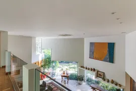 Casa com 4 Quartos à venda, 878m² no Jardim Guedala, São Paulo - Foto 14