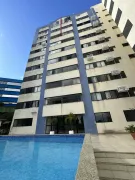 Apartamento com 2 Quartos à venda, 77m² no Rio Vermelho, Salvador - Foto 26