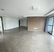 Apartamento com 3 Quartos à venda, 165m² no Meireles, Fortaleza - Foto 6