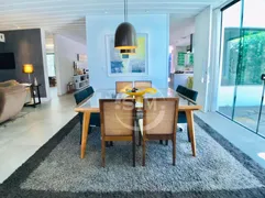 Casa de Condomínio com 4 Quartos à venda, 650m² no Passagem, Cabo Frio - Foto 23