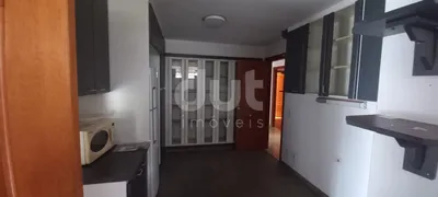 Casa com 4 Quartos para alugar, 380m² no Jardim das Paineiras, Campinas - Foto 16