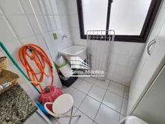 Apartamento com 2 Quartos à venda, 80m² no Pitangueiras, Guarujá - Foto 25