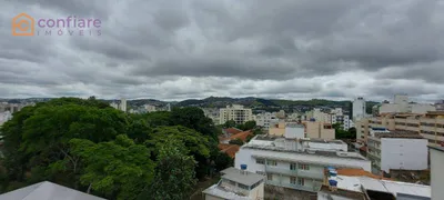 Cobertura com 3 Quartos à venda, 115m² no Paineiras, Juiz de Fora - Foto 26