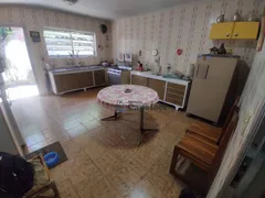 Casa com 4 Quartos à venda, 245m² no Freguesia do Ó, São Paulo - Foto 17