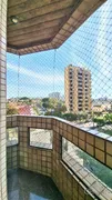 Apartamento com 4 Quartos à venda, 224m² no Vila Fujita, Londrina - Foto 6