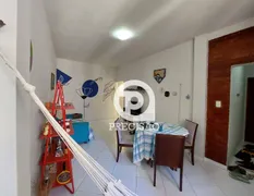 Apartamento com 2 Quartos à venda, 75m² no Jardim Botânico, Rio de Janeiro - Foto 7