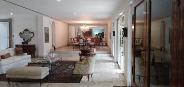 Casa com 6 Quartos para venda ou aluguel, 900m² no Jardim Guedala, São Paulo - Foto 5