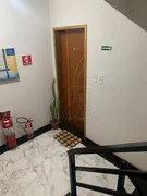 Apartamento com 2 Quartos à venda, 55m² no Jardim Santo Alberto, Santo André - Foto 7