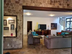 Fazenda / Sítio / Chácara com 5 Quartos para venda ou aluguel, 631m² no Jardim Colonia, Jundiaí - Foto 3