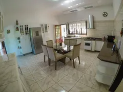 Casa de Condomínio com 4 Quartos à venda, 380m² no Centro, Mogi das Cruzes - Foto 12