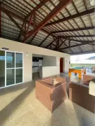 Apartamento com 2 Quartos à venda, 50m² no Gereraú, Itaitinga - Foto 10