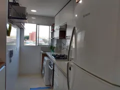 Apartamento com 2 Quartos à venda, 53m² no Residencial Nova Era, Valinhos - Foto 11