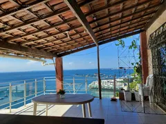 Casa com 8 Quartos à venda, 600m² no Dois de Julho, Salvador - Foto 3