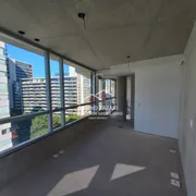 Cobertura com 2 Quartos à venda, 113m² no Vila Nova Conceição, São Paulo - Foto 11