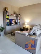 Apartamento com 3 Quartos à venda, 87m² no Tapajos, Indaial - Foto 1