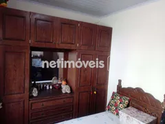 Apartamento com 3 Quartos à venda, 56m² no Serra Verde, Belo Horizonte - Foto 15