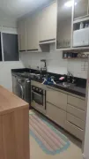 Apartamento com 2 Quartos à venda, 45m² no Conjunto Habitacional Doutor Farid Libos, Londrina - Foto 3